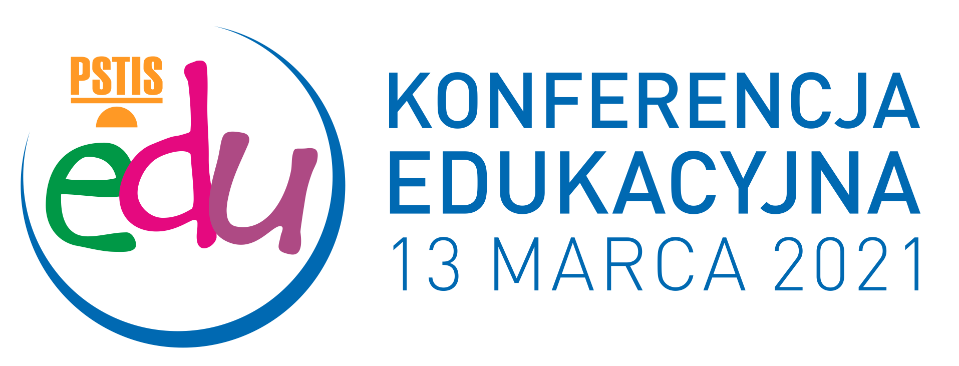 Logo konferencji