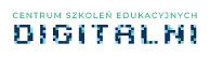 Logo Digitalni