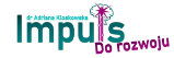 Logo Impuls